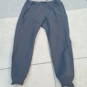 "Abercrombie & Fitch "pants